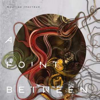 CD Floating Spectrum: A Point Between
