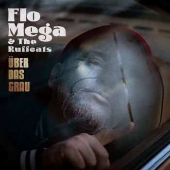 CD Flomega: Über Das Grau