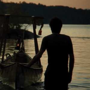Album Dark Dark Dark: Flood Tide Original Soundtrack
