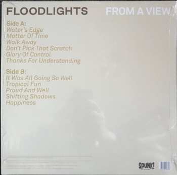 LP Floodlights: From A View