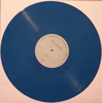LP Flore Laurentienne: Volume II CLR