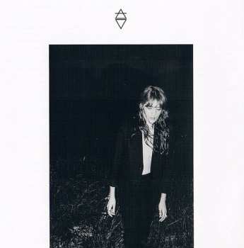 CD Florence And The Machine: How Big, How Blue, How Beautiful