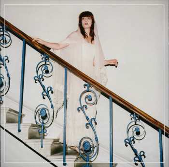 2CD Florence And The Machine: Between Two Lungs DLX