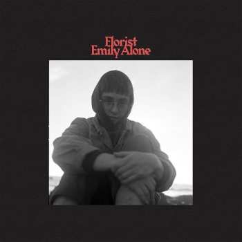 CD Florist: Emily Alone
