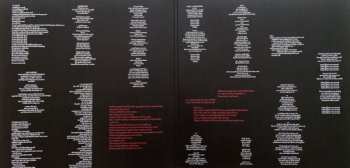 LP Florist: Emily Alone CLR