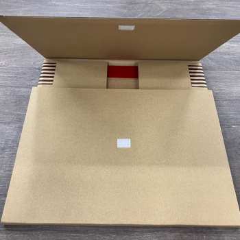 LP/Coffret Flower Travellin' Band: Made In Japan LTD