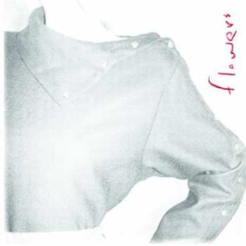 Album Flowers: Until You're Dead