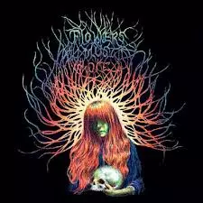 Flowers Must Die
