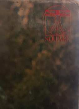 LP Flowers: Os Grandes Sucessos De Abba