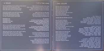 2CD Flox: Homegrown LTD