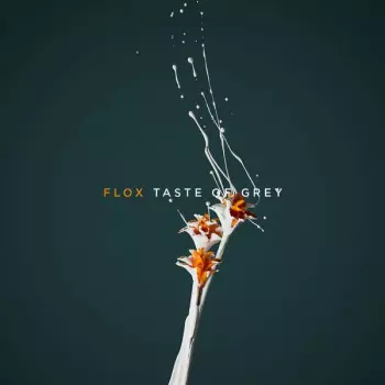 Flox: Taste Of Grey