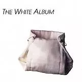 The White Album