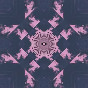 LP/CD Flume: Flume