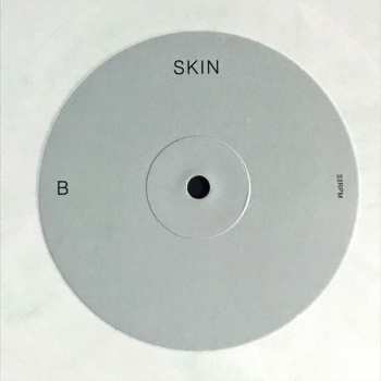 2LP Flume: Skin CLR | LTD