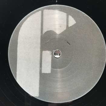 LP Flunk: History of Everything Ever