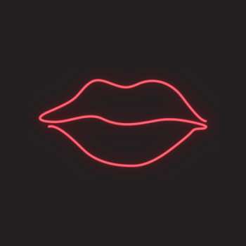 Album Fly Moon Royalty: Delicious Trouble