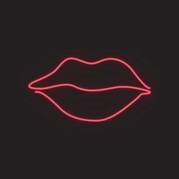 LP Fly Moon Royalty: Delicious Trouble