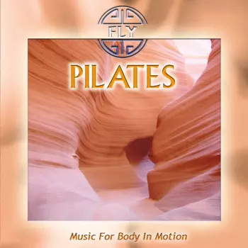 Fly: Pilates