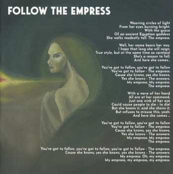 2CD Flying Circus: Seasons 25 (Limited Anniversary Edition) LTD