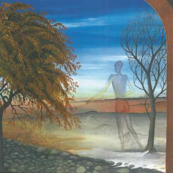 2CD Flying Circus: Seasons 25 (Limited Anniversary Edition) LTD