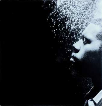 2LP Flying Lotus: Los Angeles