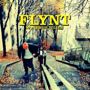 CD Flynt: Monsieur Julien