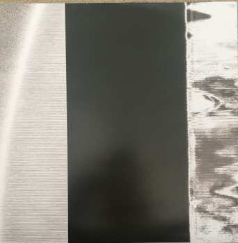 LP Flyying Colours: Flyying Colours CLR | LTD