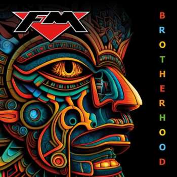 Album FM: Brotherhood