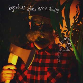 CD FM Belfast: Don't Want To Sleep