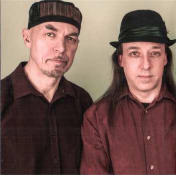 CD FM: Transformation