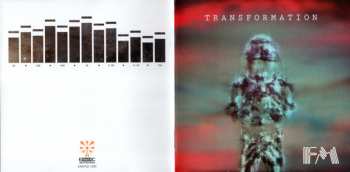 CD FM: Transformation