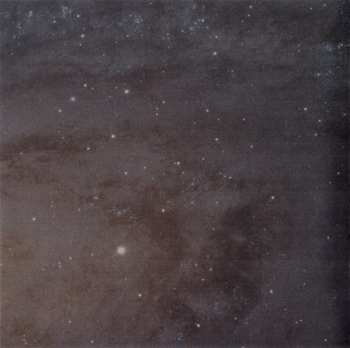 CD FM: Transformation