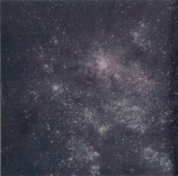 CD FM: Transformation