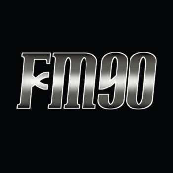 Album FM90: FM90