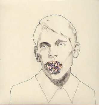 LP Foals: Antidotes