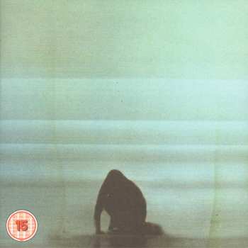 CD/DVD Foals: What Went Down DLX