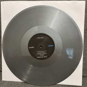 LP Foam Giant: Under The Trees CLR | LTD