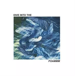 Dive Into The FOAMMM