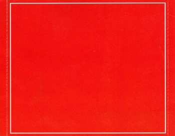 CD Focus: Best Of Vol. 2