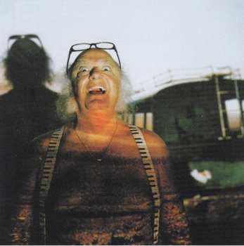 CD Focus: Focus 9 / New Skin