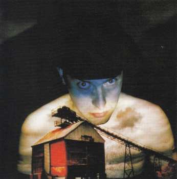 CD Focus: Focus 9 / New Skin