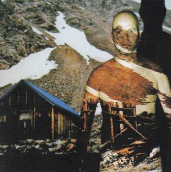 CD Focus: Focus 9 / New Skin