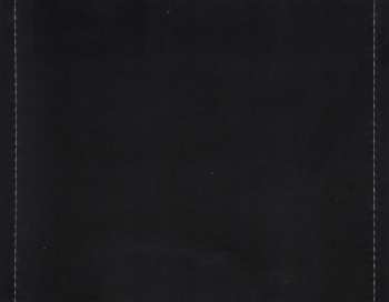 CD Focus: Focus 9 / New Skin