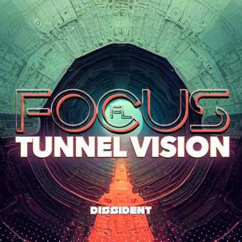 Album Focus FL: Tunnel Vision