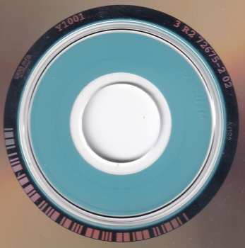 CD Foghat: Slow Ride And Other Hits