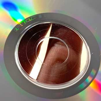 CD Folkestra: Mamikám