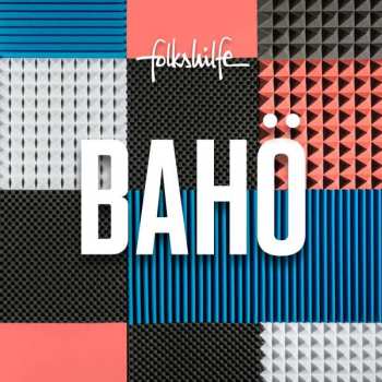 CD Folkshilfe: Bahö