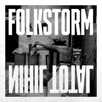 Folkstorm: Nihil Total