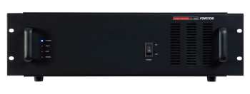 Technique audio Fonestar FS-11000E