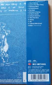 CD Fontaines D.C.: A Hero's Death / ヒーローズ・デス